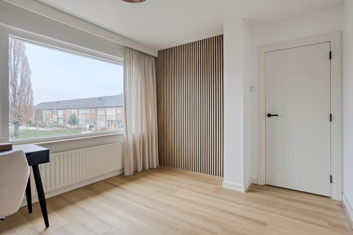 Foto 19 van Steurstraat 17