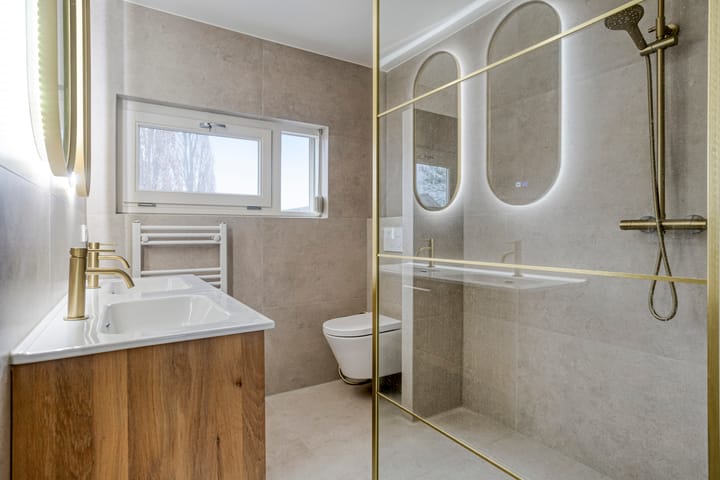 Foto 20 van Steurstraat 17