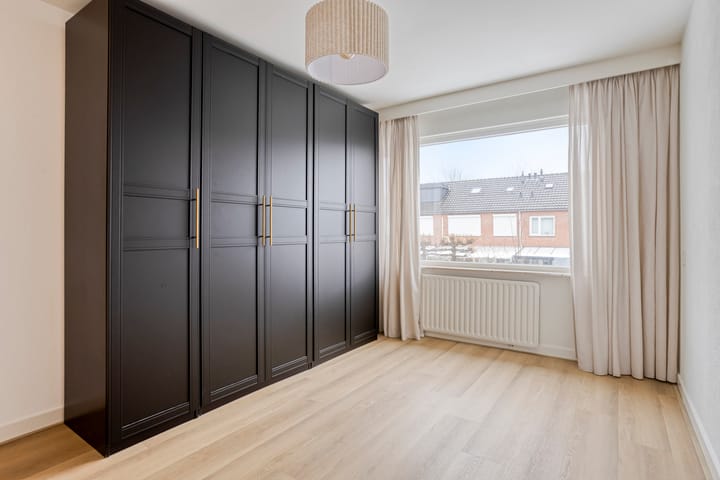 Foto 22 van Steurstraat 17