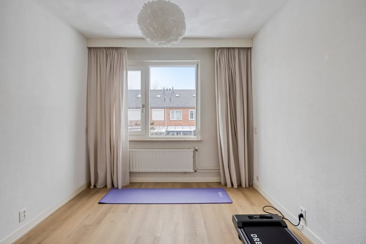 Foto 23 van Steurstraat 17