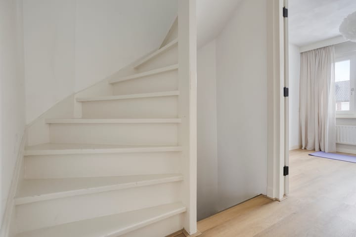 Foto 24 van Steurstraat 17