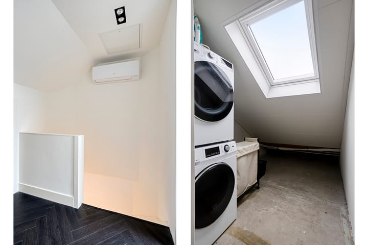 Foto 25 van Steurstraat 17