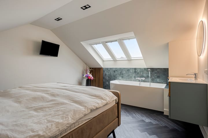 Foto 26 van Steurstraat 17