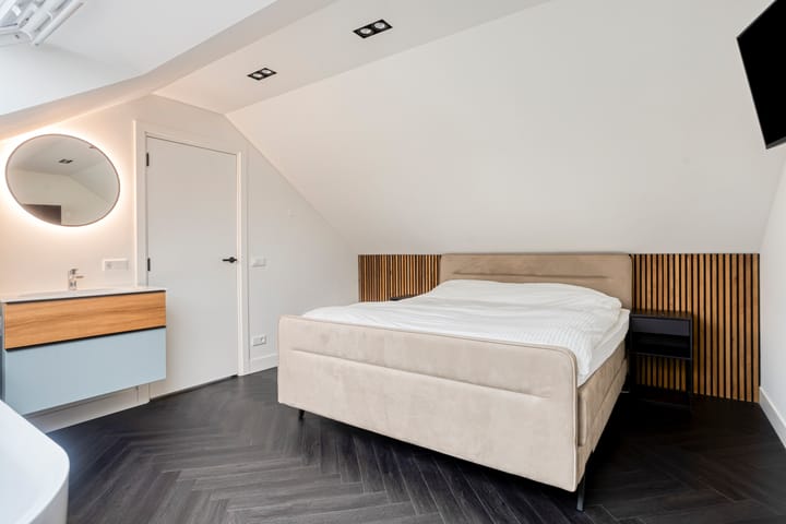 Foto 27 van Steurstraat 17