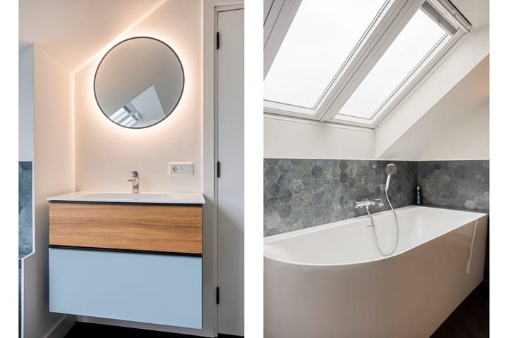 Foto 28 van Steurstraat 17