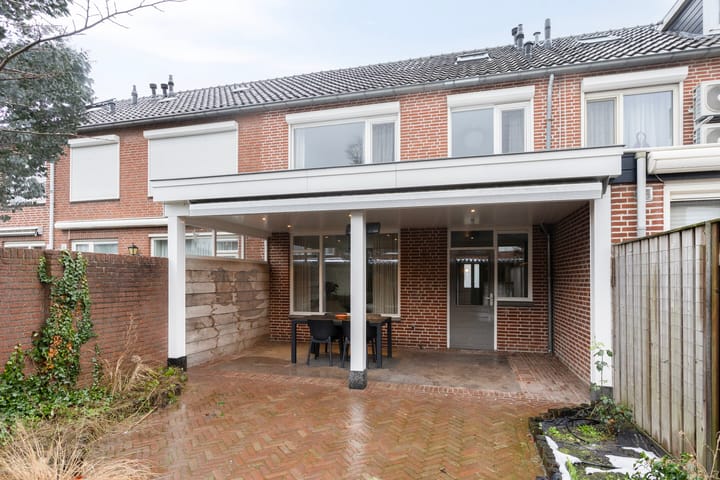 Foto 31 van Steurstraat 17