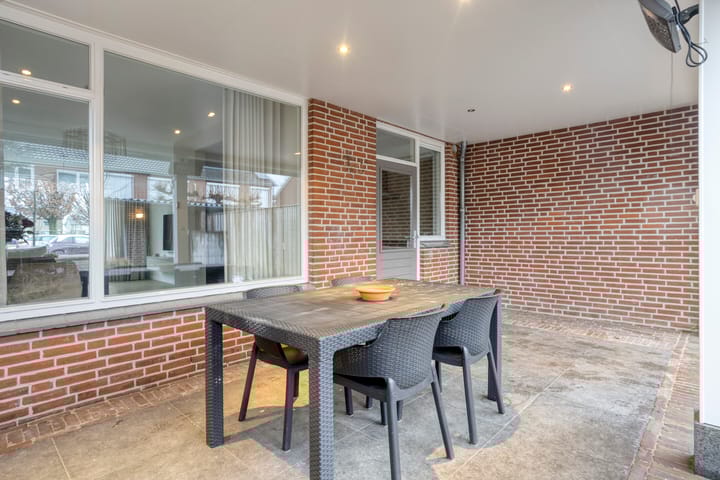 Foto 32 van Steurstraat 17