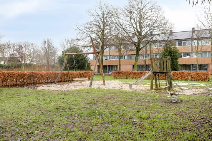 Foto 34 van Steurstraat 17