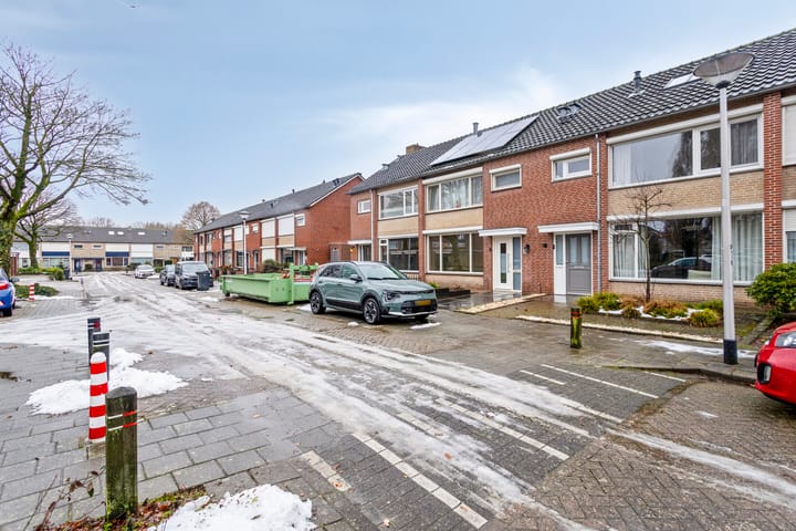 Foto 35 van Steurstraat 17