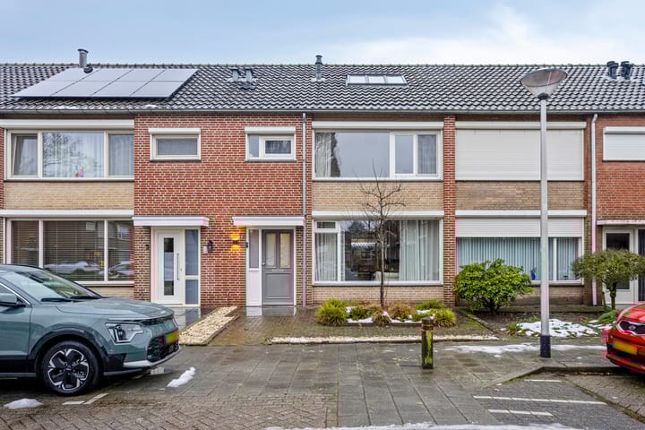 Foto 36 van Steurstraat 17