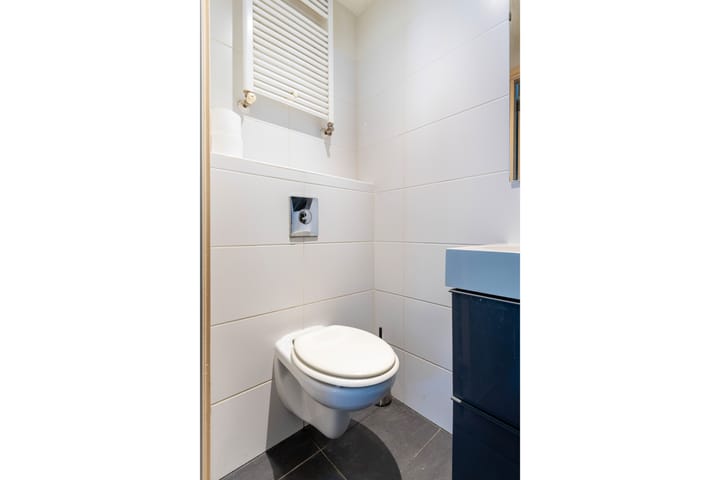 Foto 14 van Albert Cuypstraat 256-2V