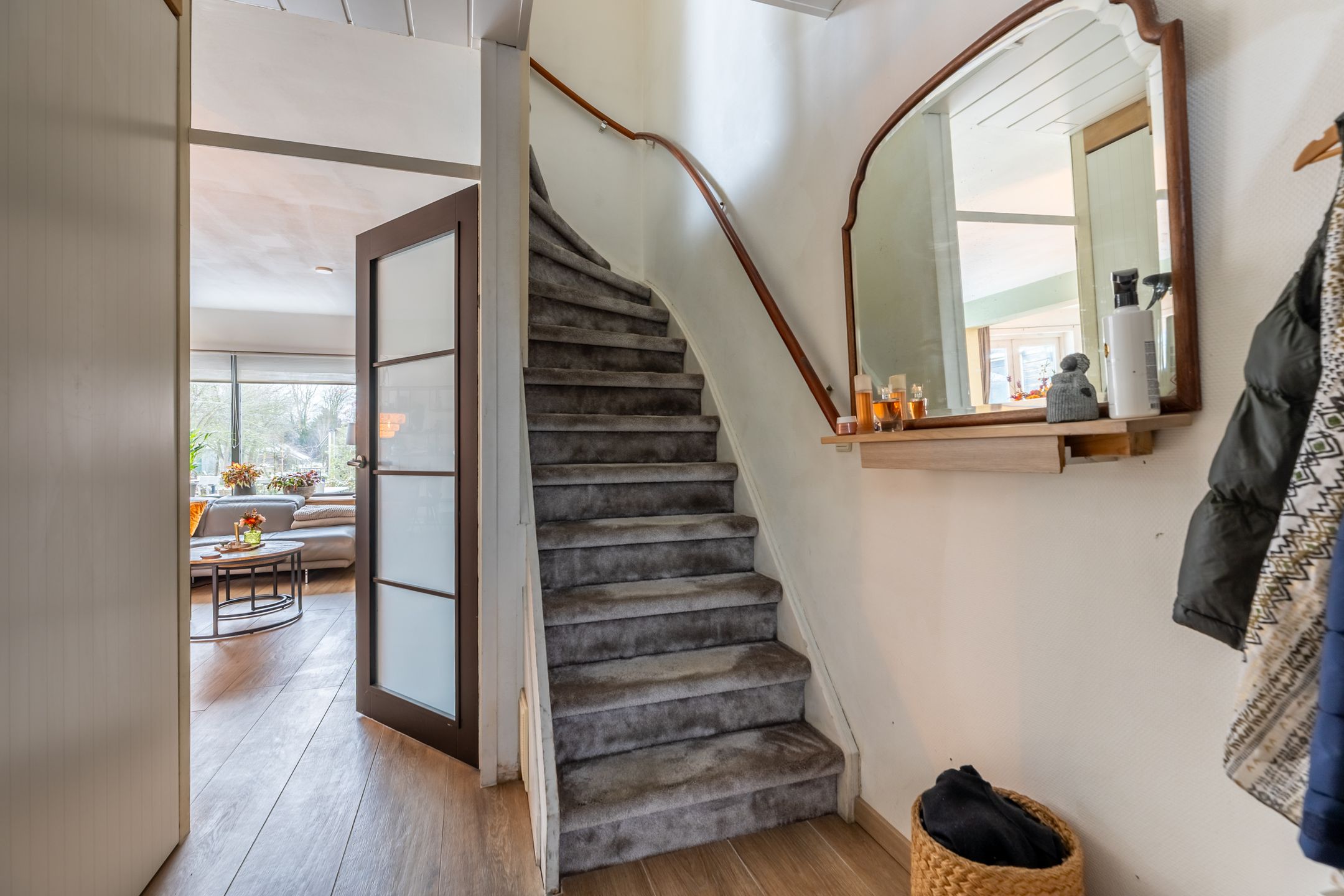 Photo 9 of Buitenhof 20