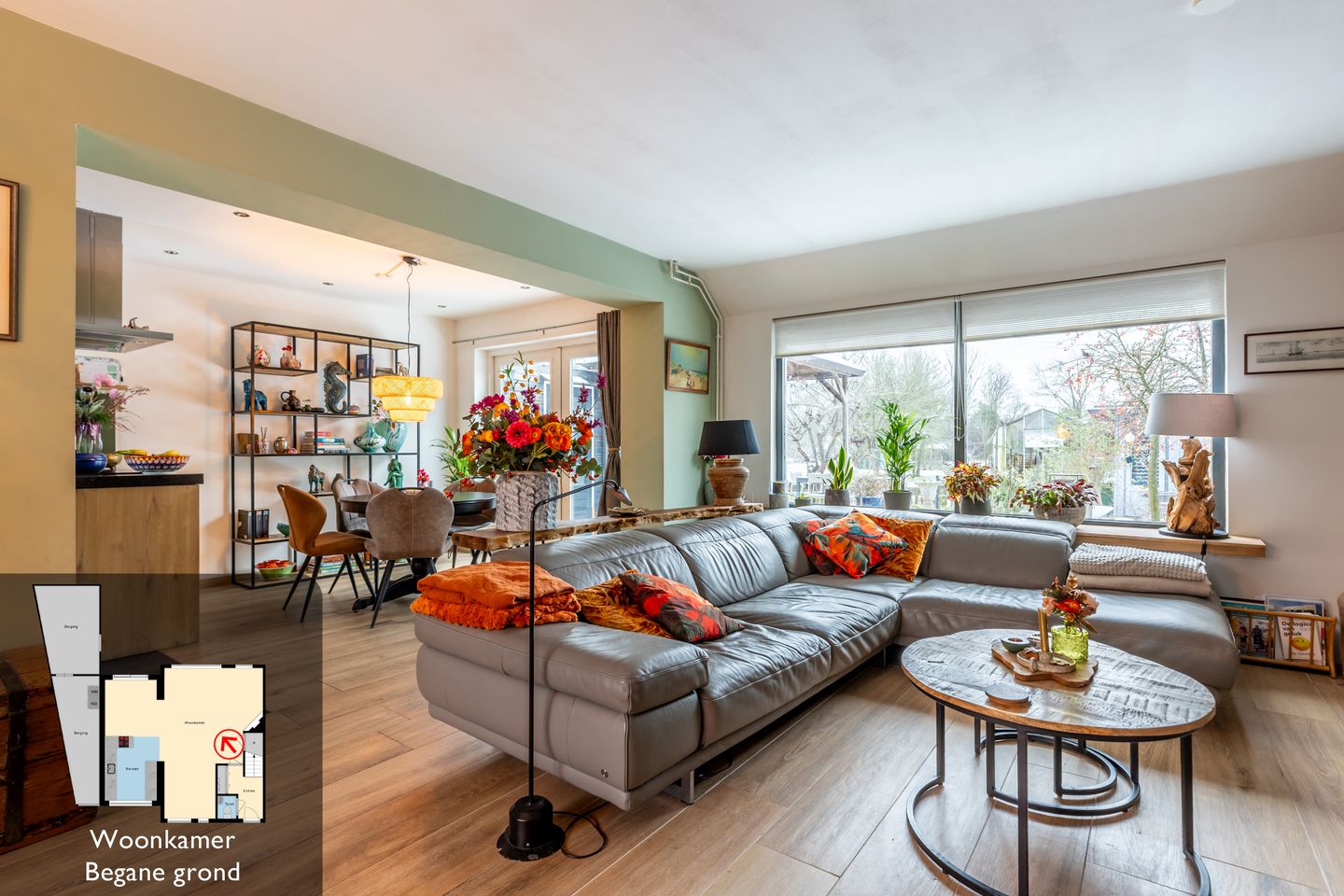 Photo 10 of Buitenhof 20