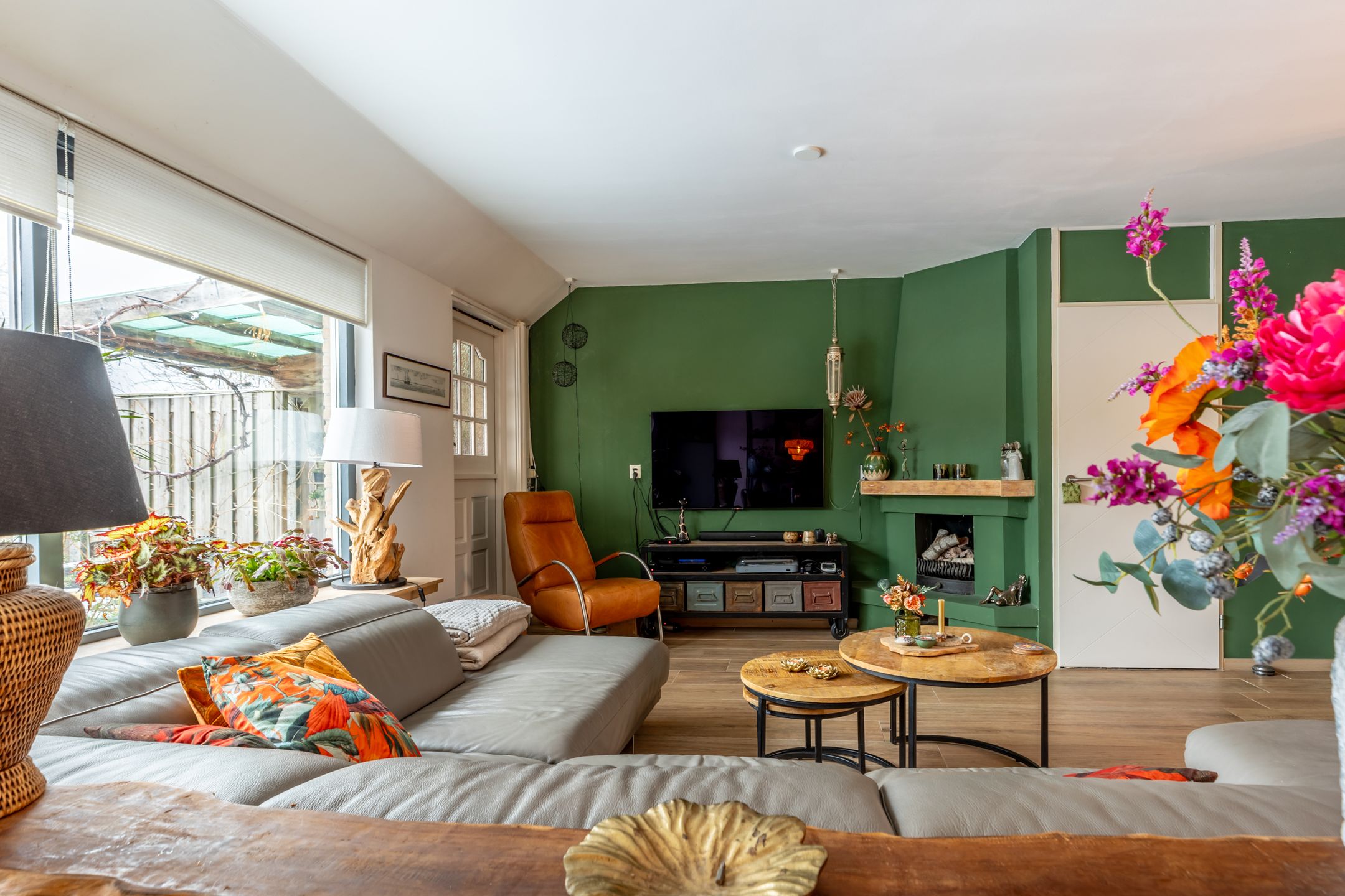 Photo 12 of Buitenhof 20