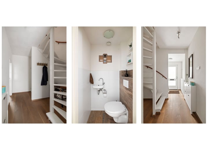 Foto 11 van Dekkershof 10