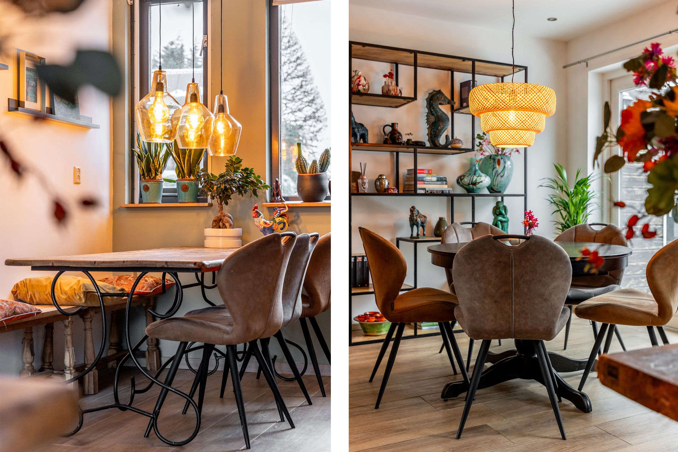 Photo 15 of Buitenhof 20