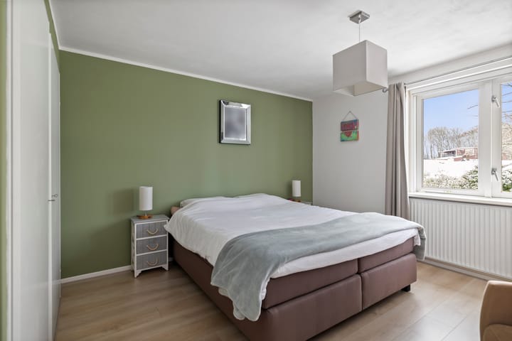 Foto 12 van Dekkershof 10