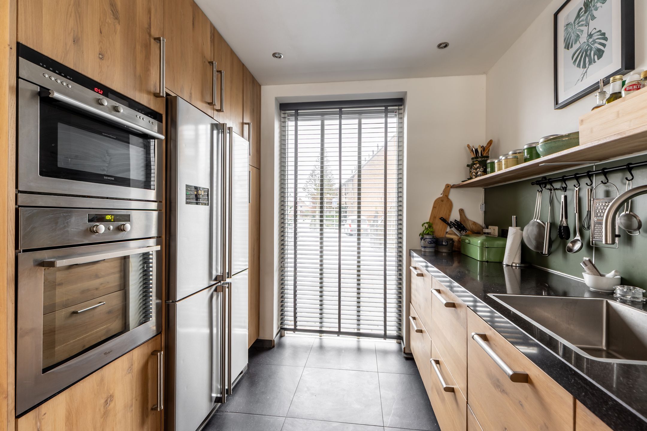 Photo 18 of Buitenhof 20