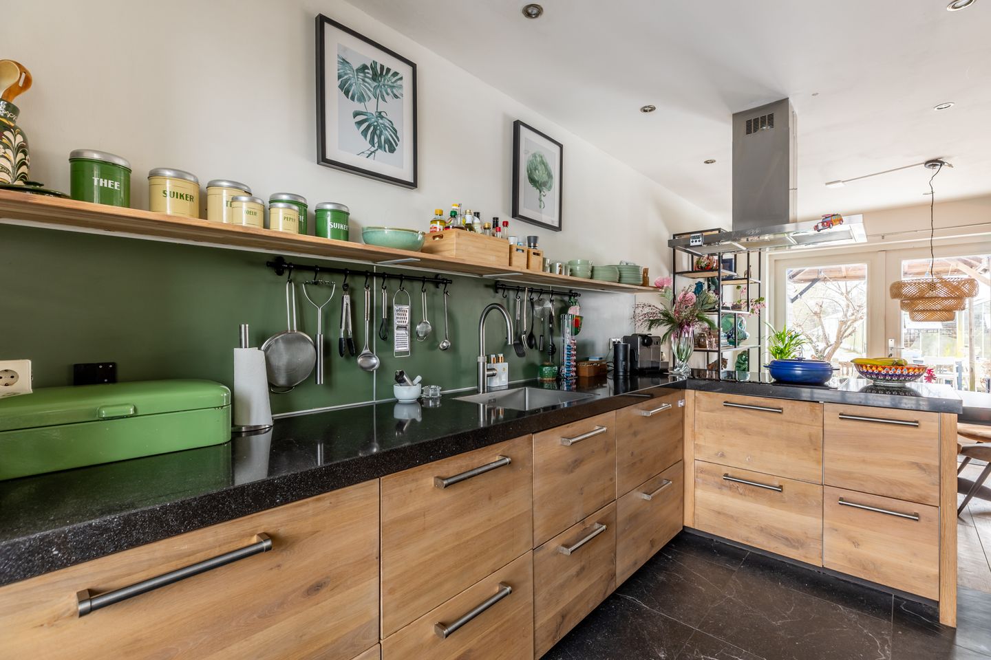 Photo 20 of Buitenhof 20