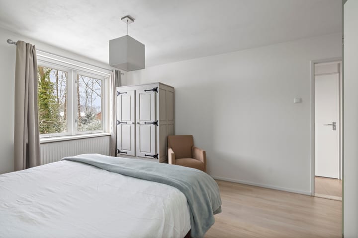 Foto 13 van Dekkershof 10