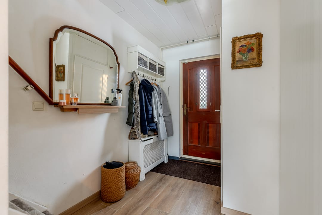 Photo 22 of Buitenhof 20