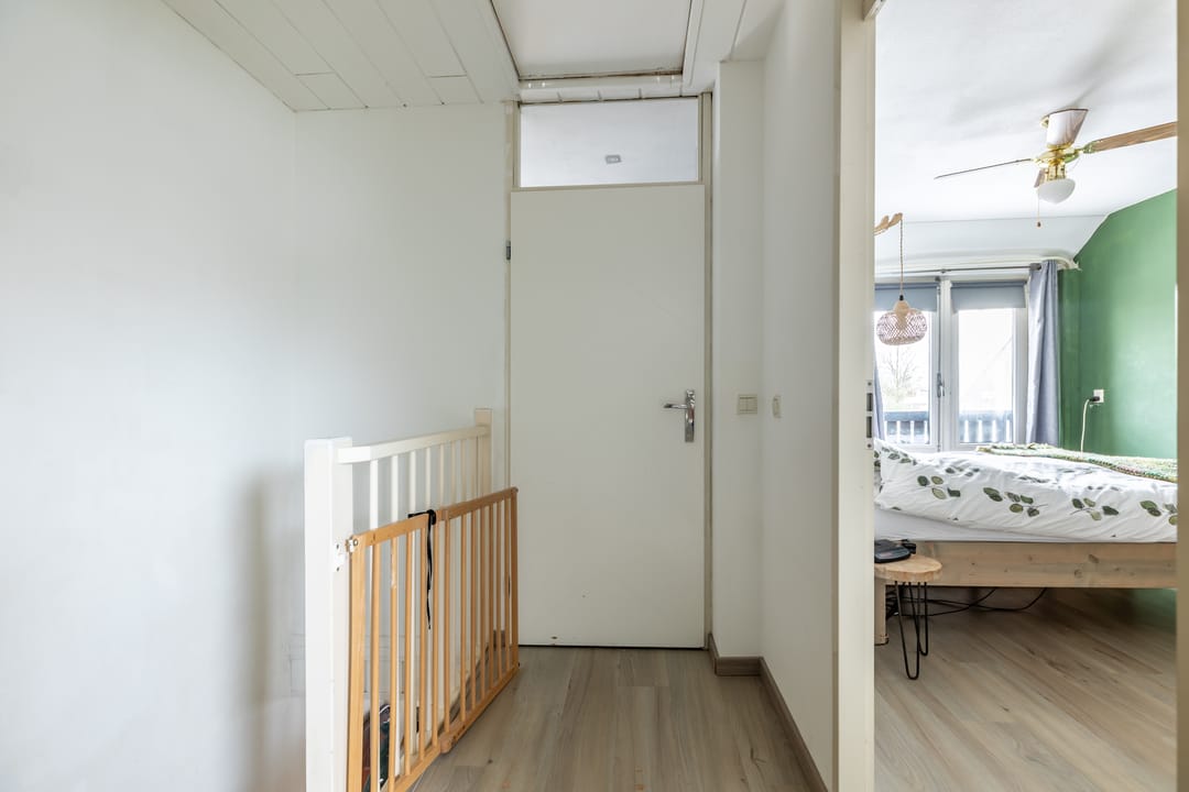 Photo 23 of Buitenhof 20