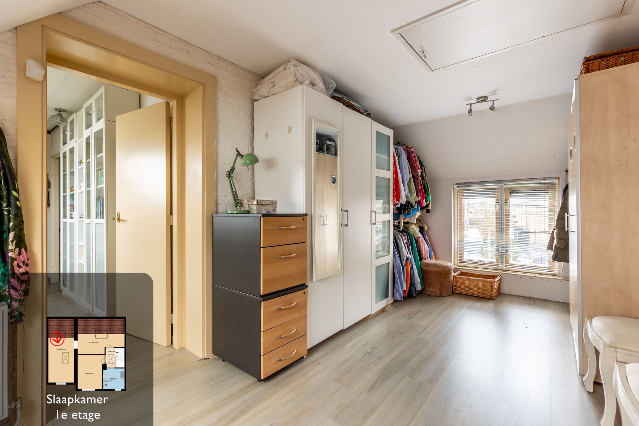 Photo 27 of Buitenhof 20