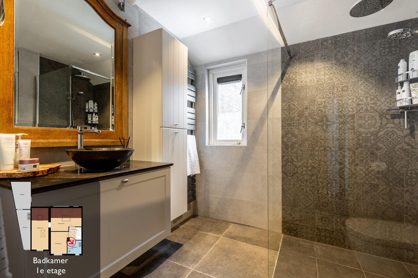 Photo 29 of Buitenhof 20