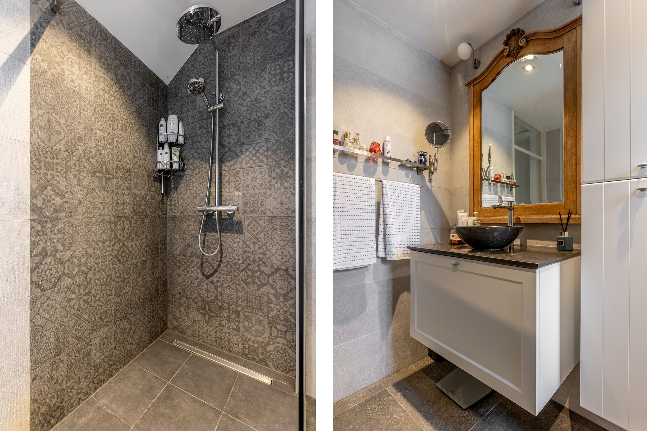 Photo 30 of Buitenhof 20