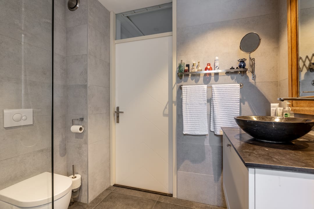 Photo 31 of Buitenhof 20