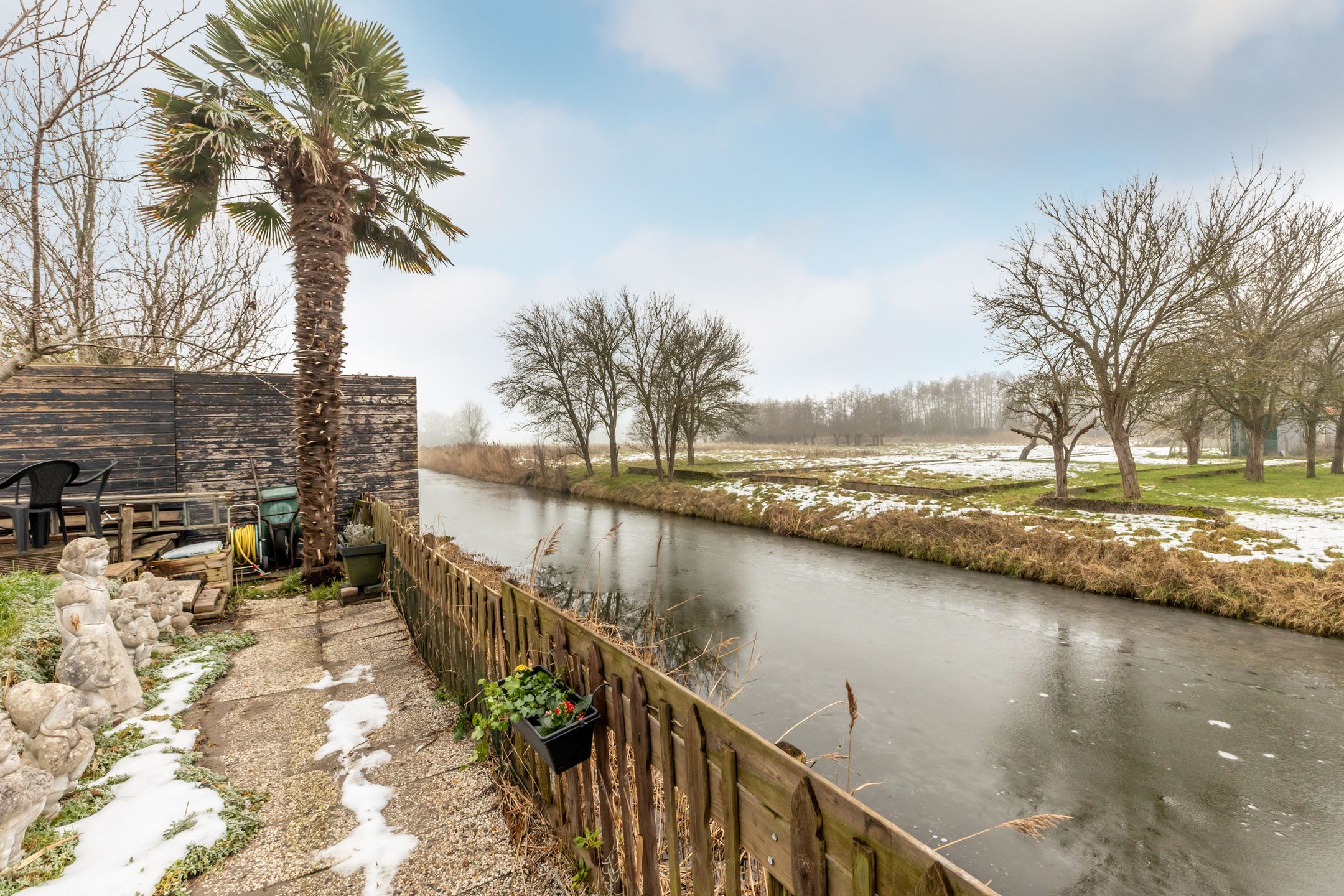 Photo 33 of Buitenhof 20