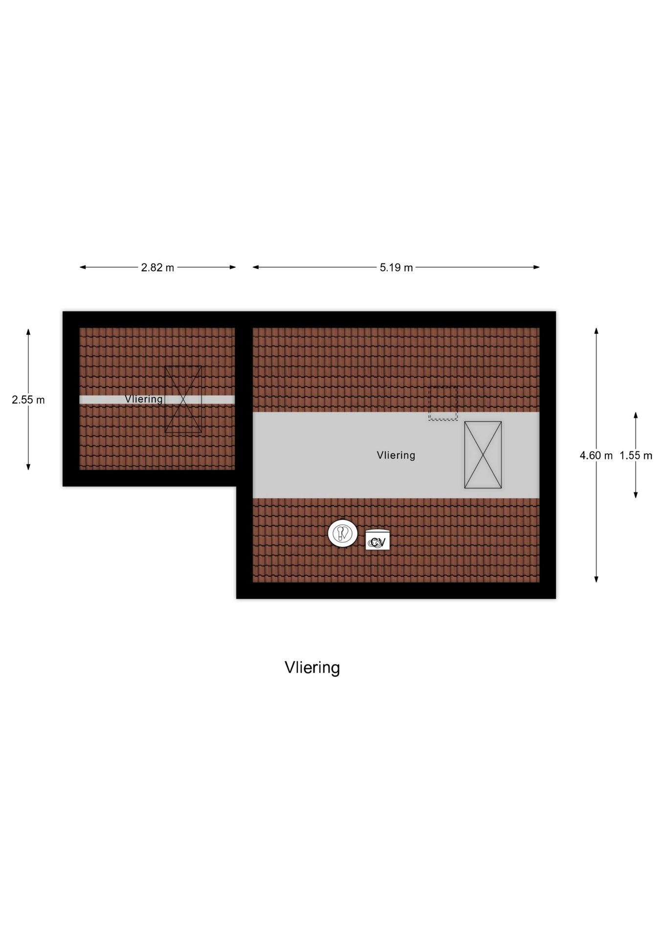 Photo 44 of Buitenhof 20