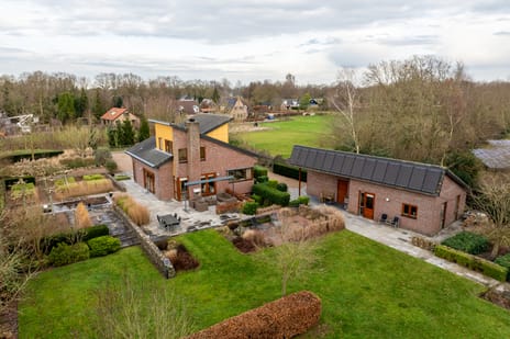 Schotweg 11 secondary image