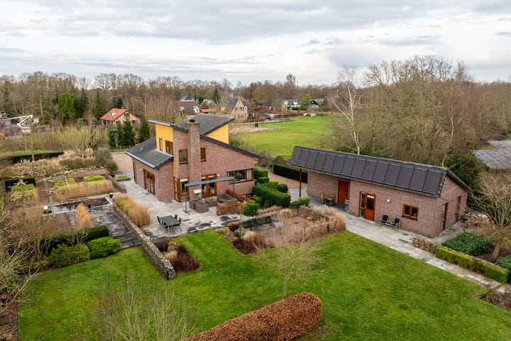 Photo 2 of Schotweg 11