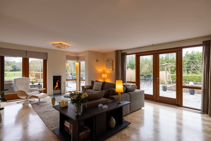 Photo 3 of Schotweg 11