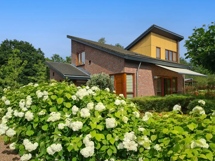 Photo 4 of Schotweg 11