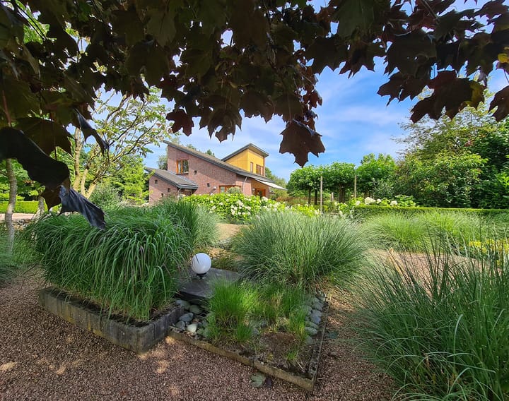 Foto 5 van Schotweg 11