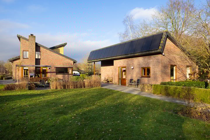 Foto 7 van Schotweg 11