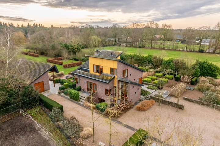 Foto 9 van Schotweg 11