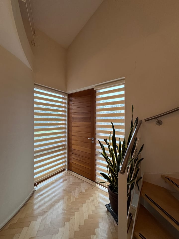 Foto 10 van Schotweg 11