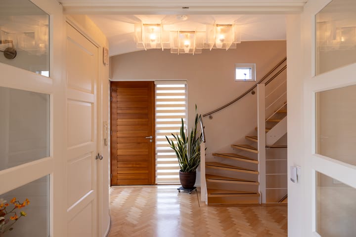 Foto 11 van Schotweg 11