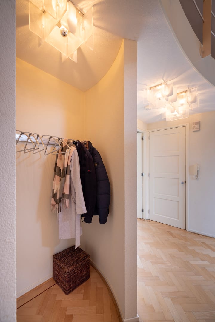 Foto 12 van Schotweg 11