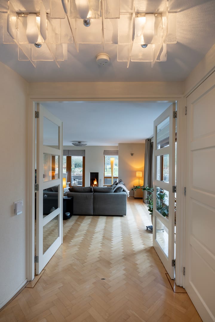 Foto 13 van Schotweg 11