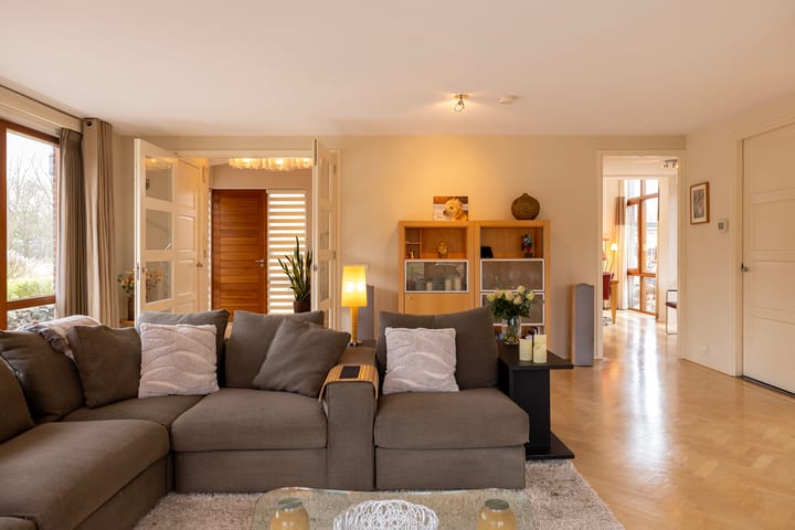 Foto 14 van Schotweg 11