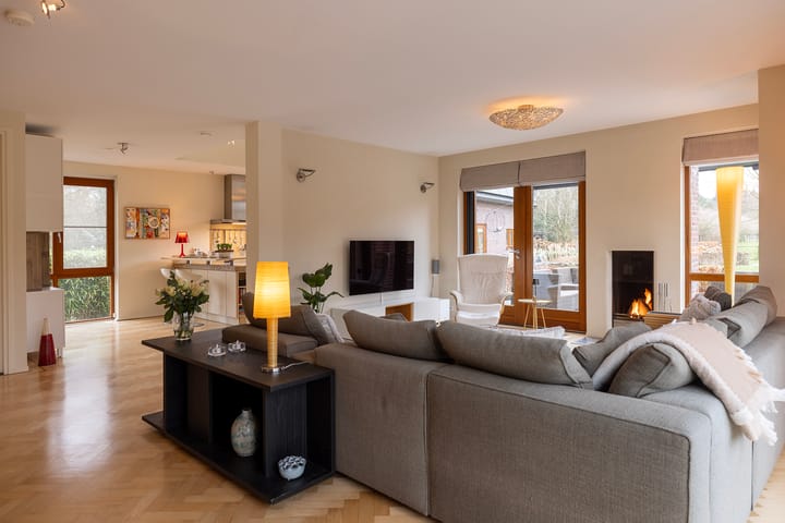 Foto 15 van Schotweg 11