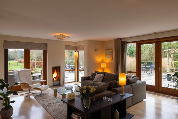 Foto 16 van Schotweg 11