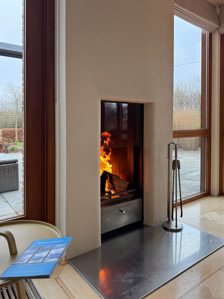 Foto 17 van Schotweg 11