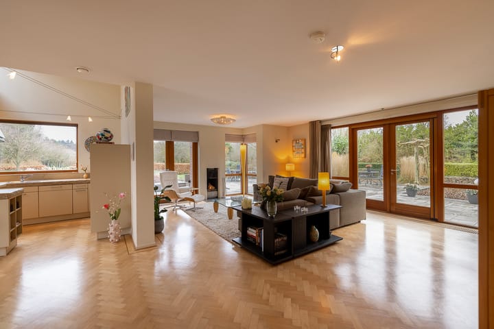 Foto 18 van Schotweg 11