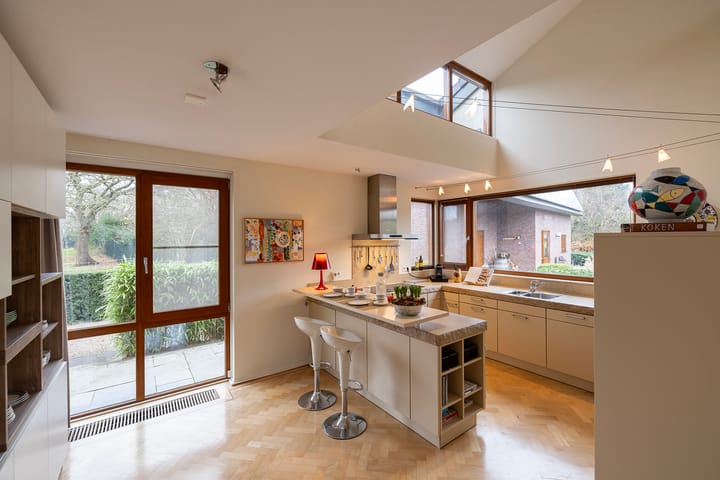 Foto 19 van Schotweg 11