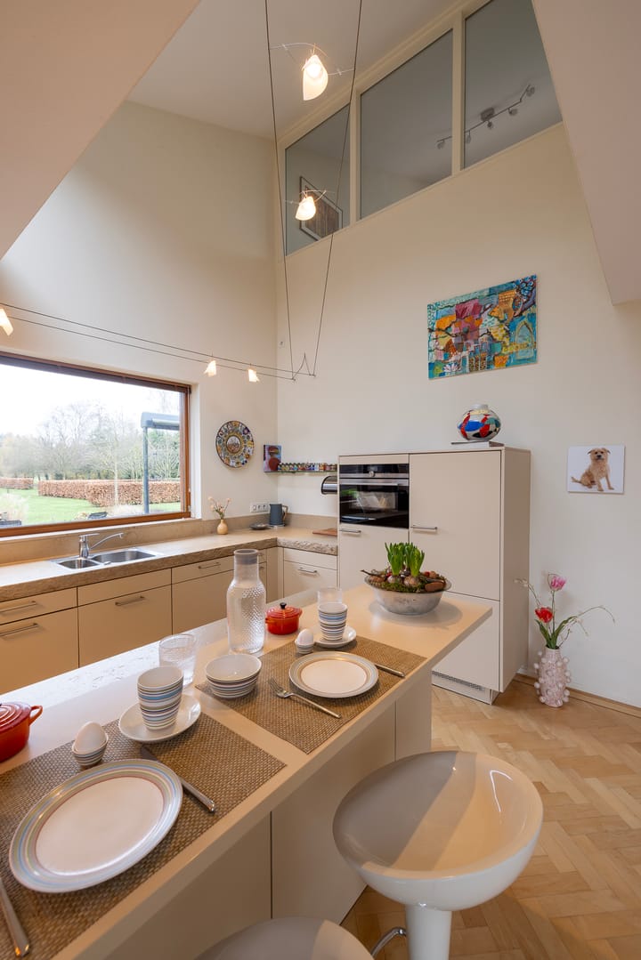 Foto 20 van Schotweg 11